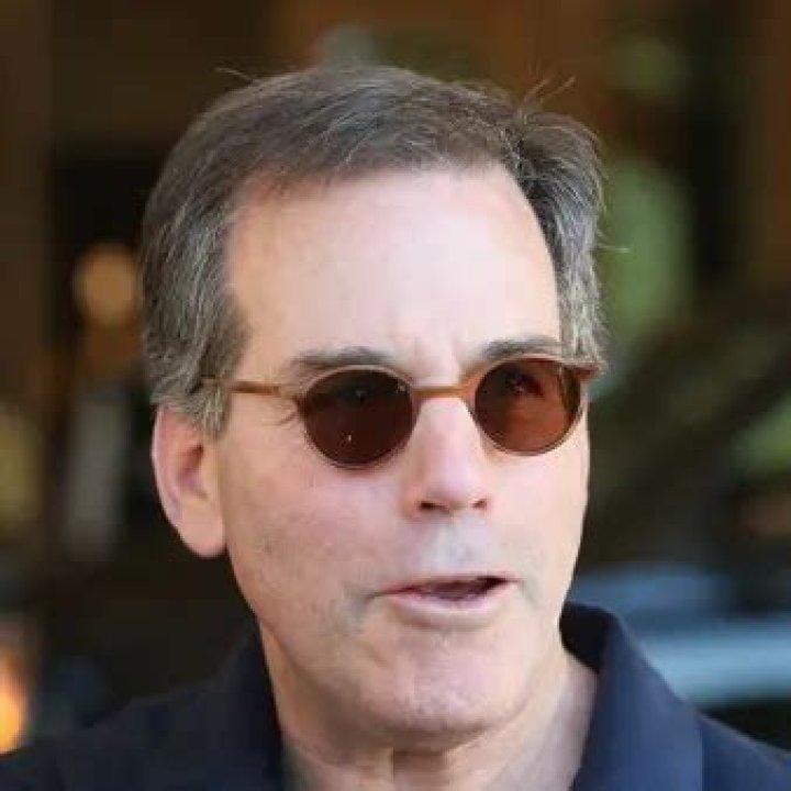 Jonathan Harmsworth Net Worth | Celebrity Net Worth