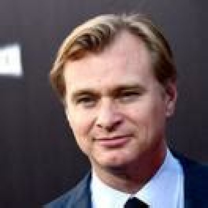 Jonathan Nolan Net Worth | Celebrity Net Worth