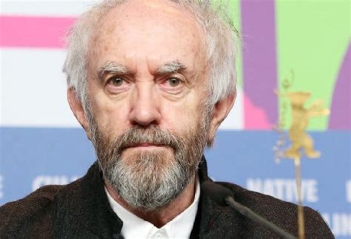 Jonathan Pryce Net Worth | Celebrity Net Worth