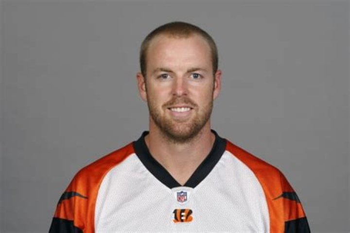 Jordan Palmer Net Worth | Celebrity Net Worth