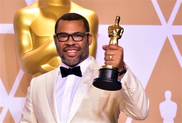 Jordan Peele Net Worth | Celebrity Net Worth