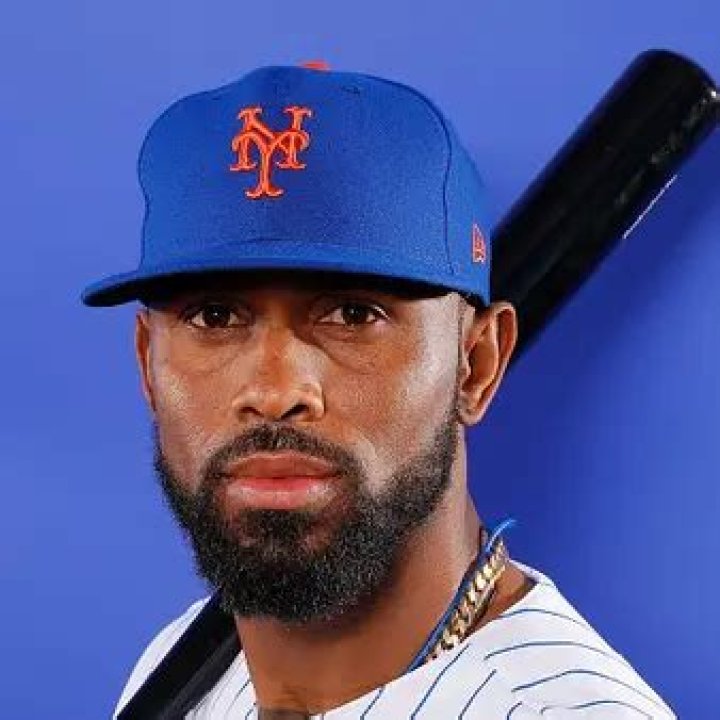 José Bautista Net Worth | Celebrity Net Worth