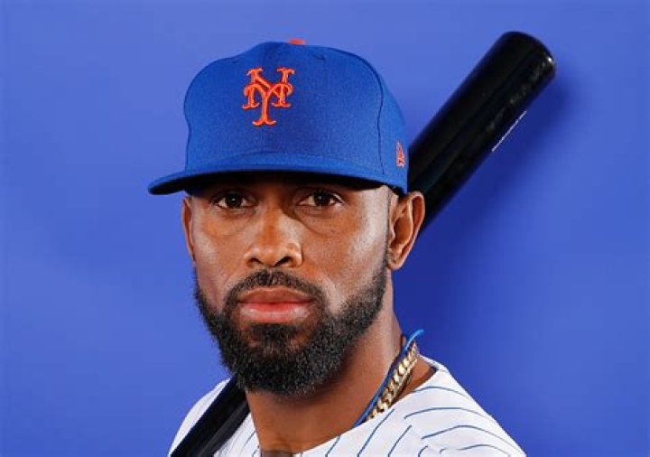 José Reyes Net Worth | Celebrity Net Worth