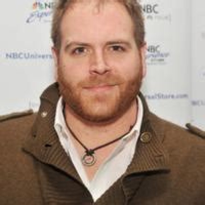Josh Gates Net Worth | Celebrity Net Worth