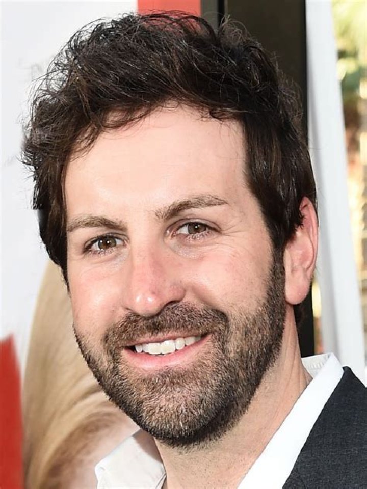 Josh Kelley Net Worth | Celebrity Net Worth