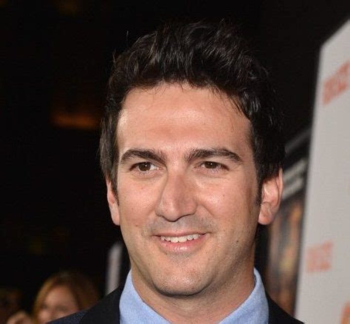 Josh Schwartz Net Worth | Celebrity Net Worth