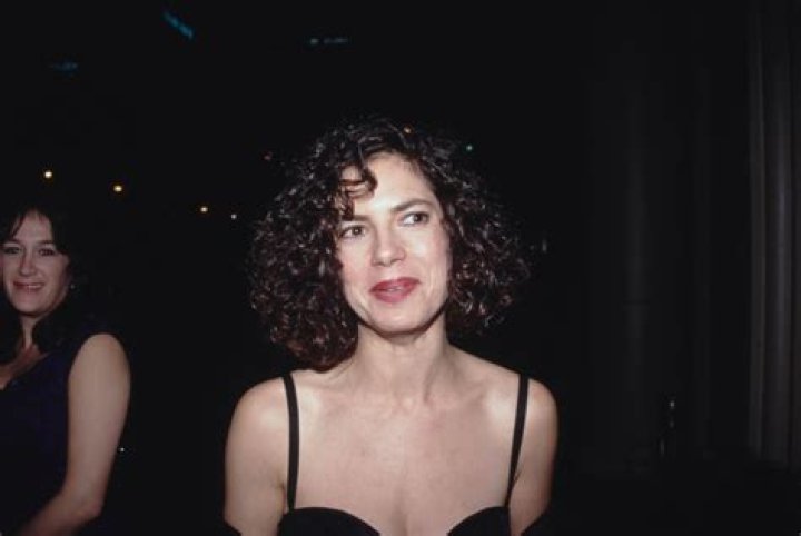 Joyce Hyser Net Worth | Celebrity Net Worth