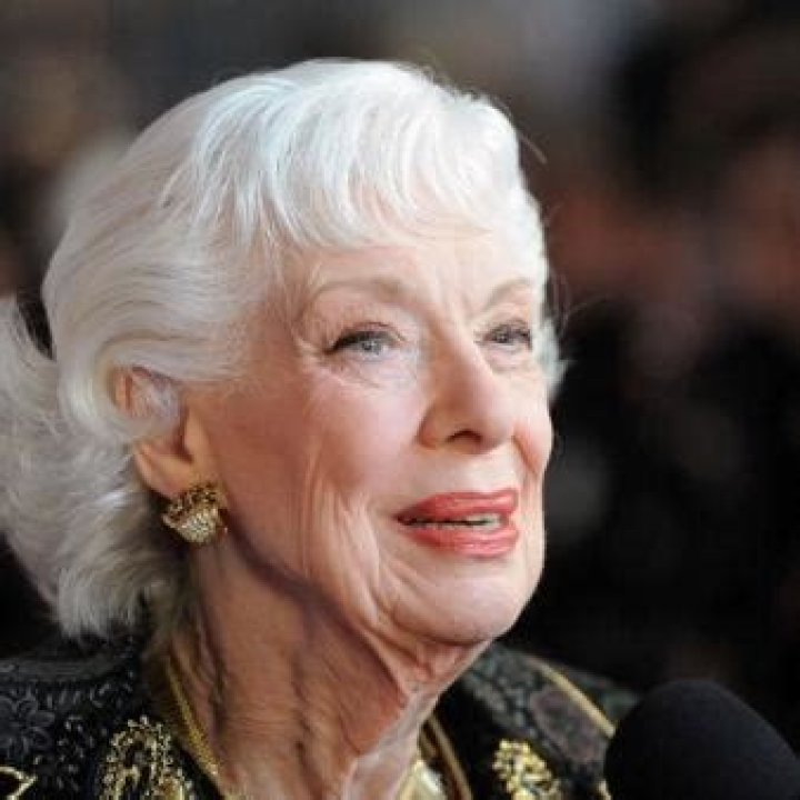 Joyce Randolph Net Worth | Celebrity Net Worth