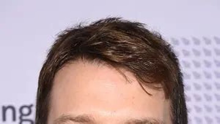 Juan Chioran Net Worth | Celebrity Net Worth