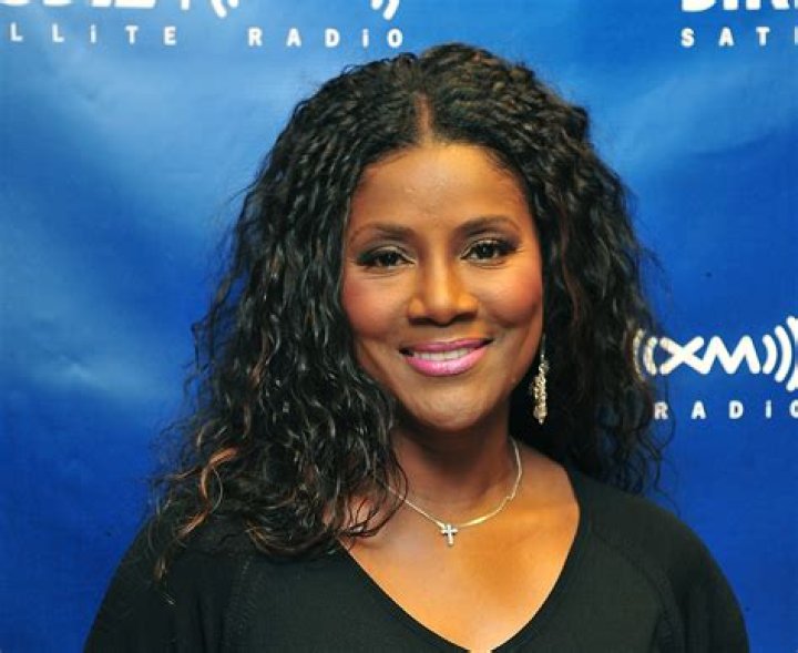Juanita Bynum Net Worth | Celebrity Net Worth
