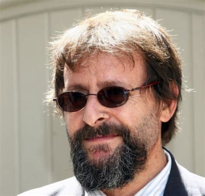 Judd Nelson Net Worth | Celebrity Net Worth