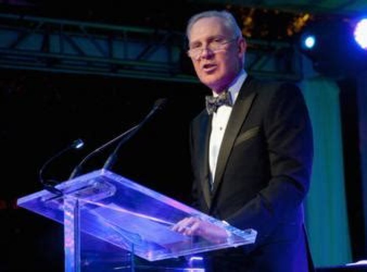 Jude Reyes Net Worth | Celebrity Net Worth