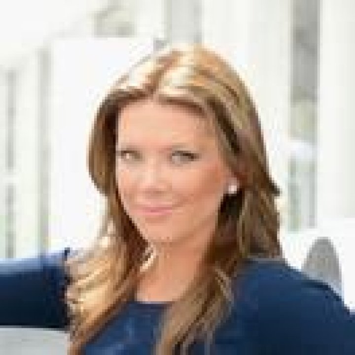 Judith Regan Net Worth | Celebrity Net Worth