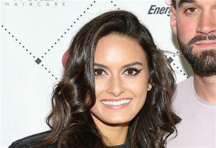 Julia Rose Net Worth | Celebrity Net Worth