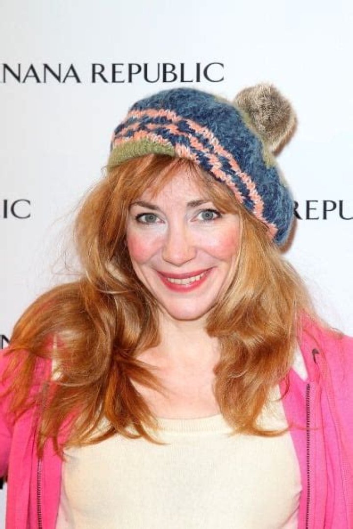 Julie Depardieu Net Worth | Celebrity Net Worth