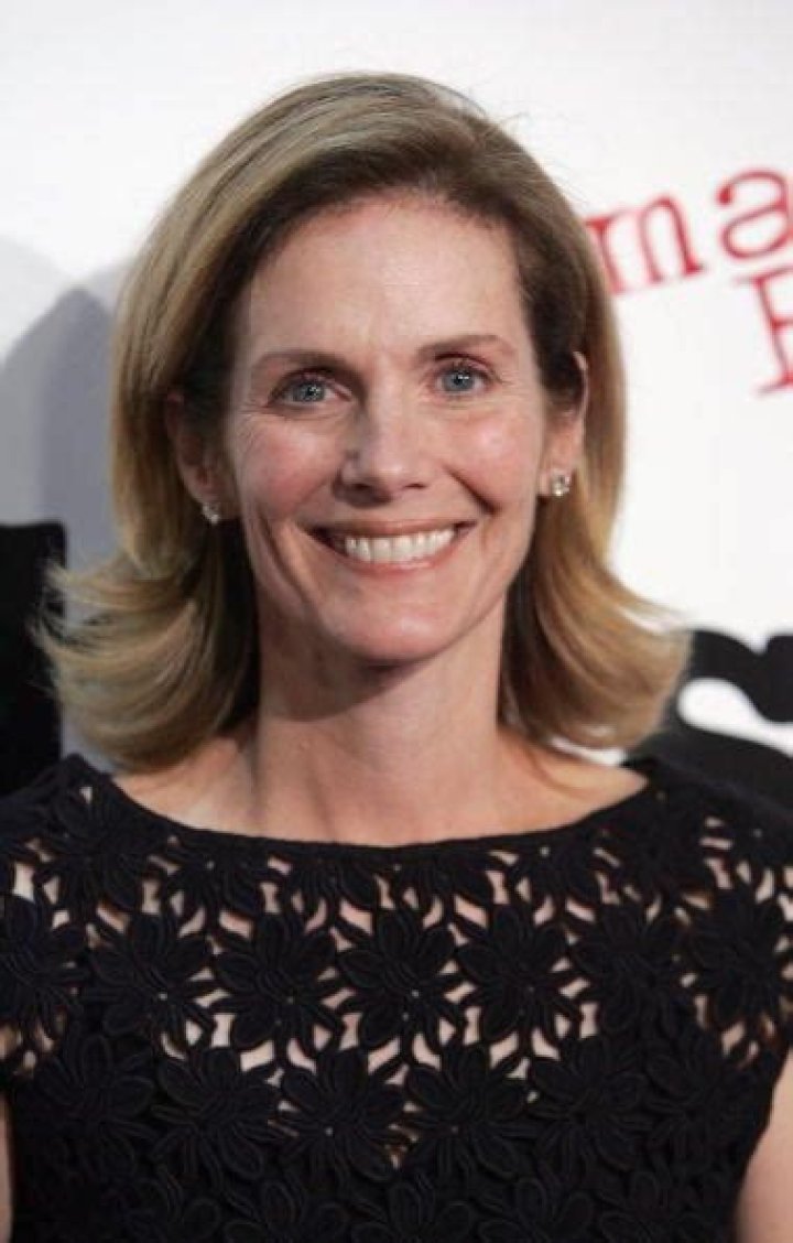 Julie Hagerty Net Worth | Celebrity Net Worth