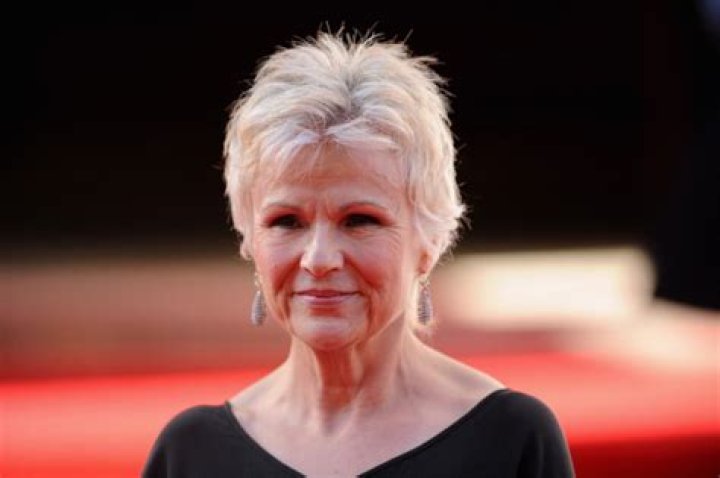 Julie Walters Net Worth | Celebrity Net Worth