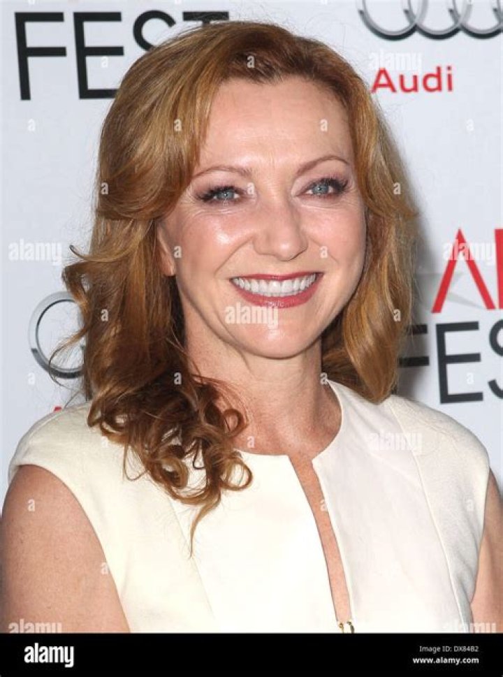 Julie White Net Worth | Celebrity Net Worth