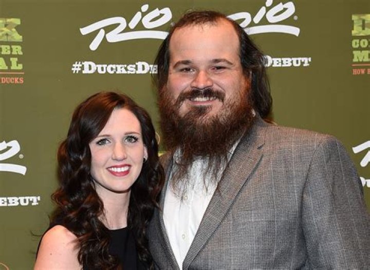 Justin Martin Net Worth | Celebrity Net Worth