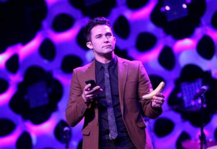 Justin Willman Net Worth | Celebrity Net Worth