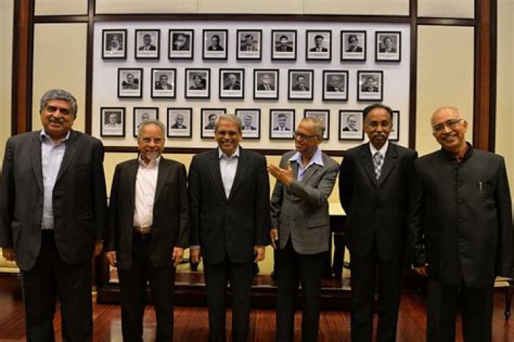 K. Dinesh Net Worth | Celebrity Net Worth