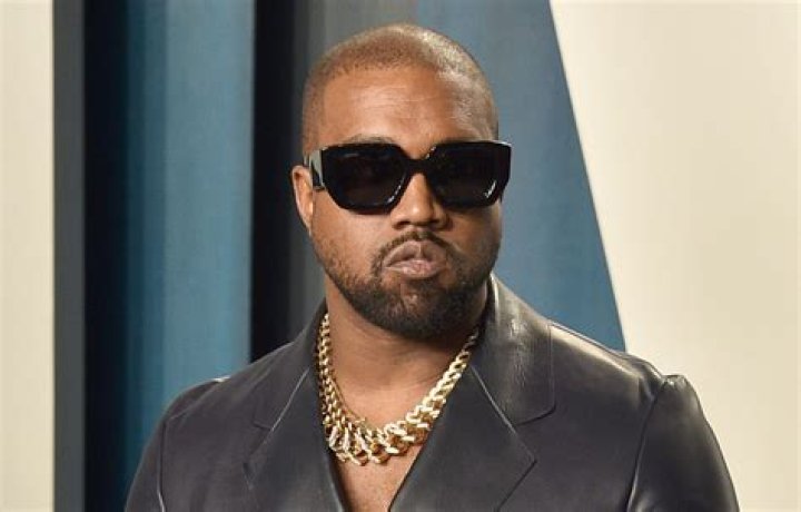 Kanye West's Fortune Just Officially Crossed $3 Billion (April 2020)