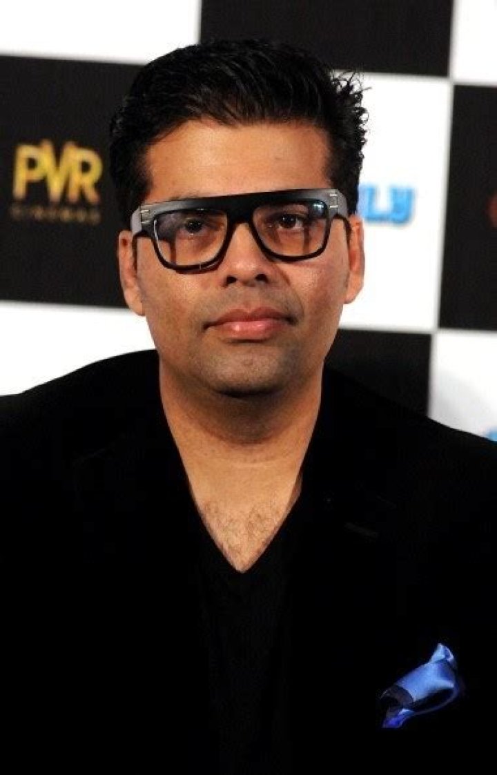 Karan Johar Net Worth | Celebrity Net Worth