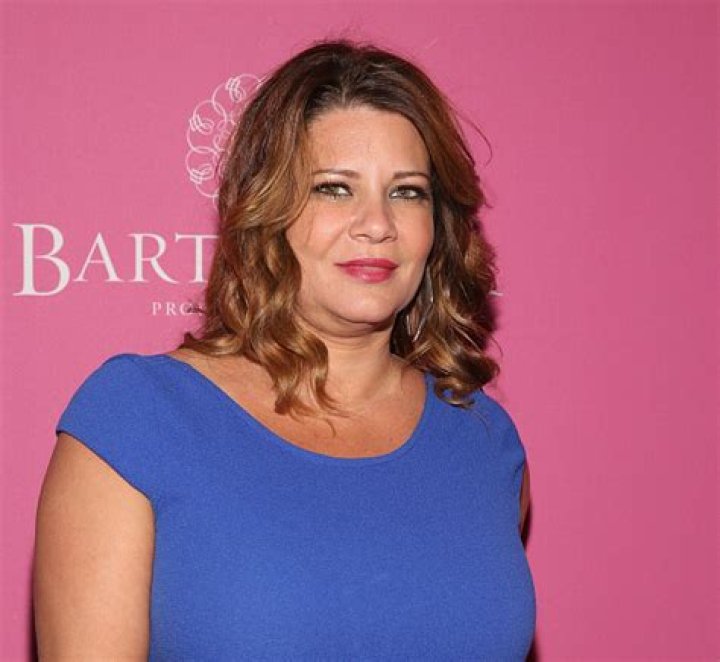 Karen Gravano Net Worth | Celebrity Net Worth