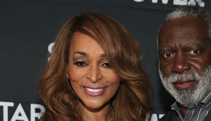 Karen Huger Net Worth | Celebrity Net Worth