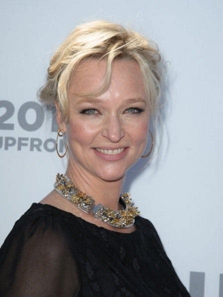 Kari Matchett Net Worth | Celebrity Net Worth