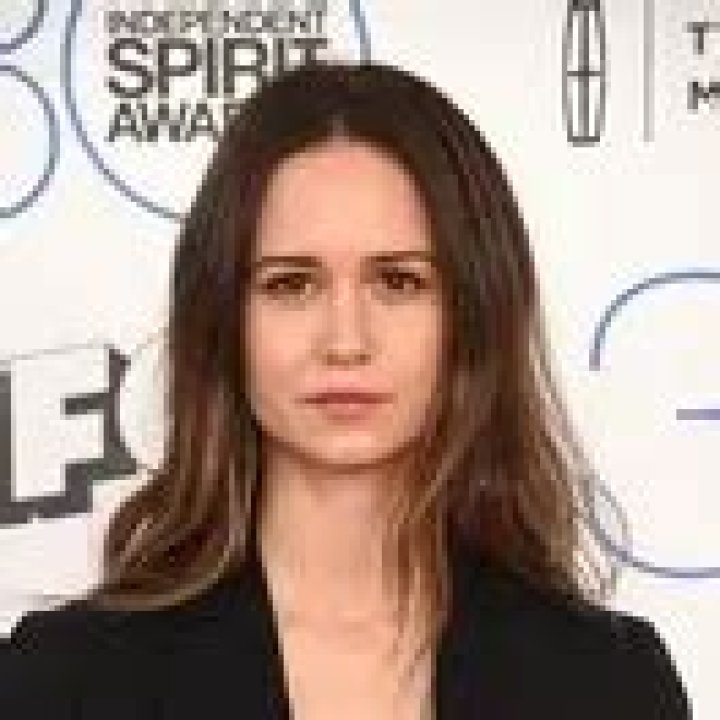 Katherine LaNasa Net Worth | Celebrity Net Worth