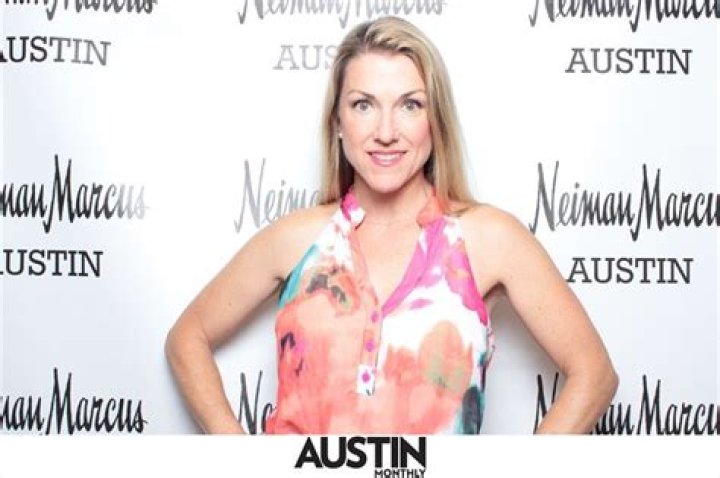 Kathleen Zuelch Net Worth | Celebrity Net Worth