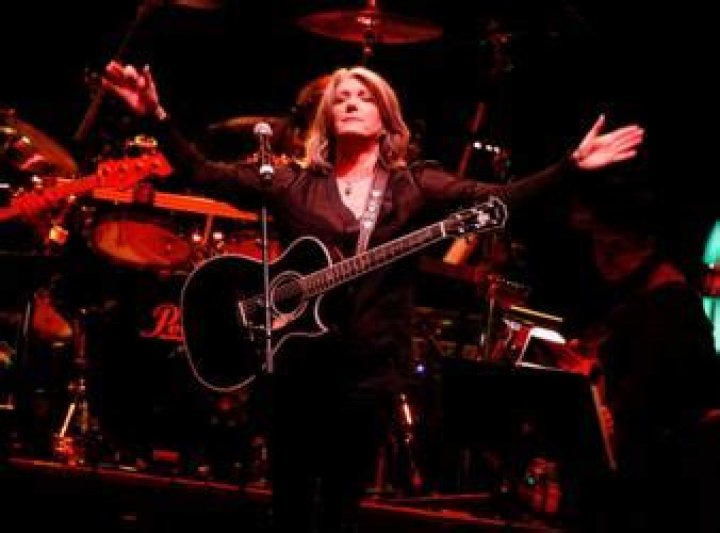 Kathy Young Net Worth | Celebrity Net Worth