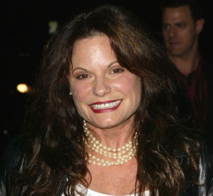 Kay Lenz Net Worth | Celebrity Net Worth