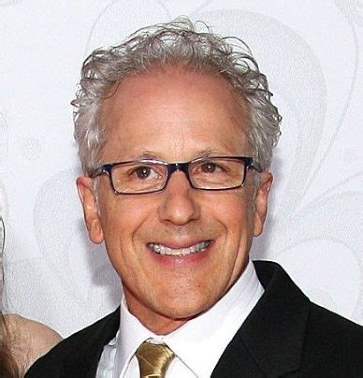 Keith Thibodeaux Net Worth | Celebrity Net Worth