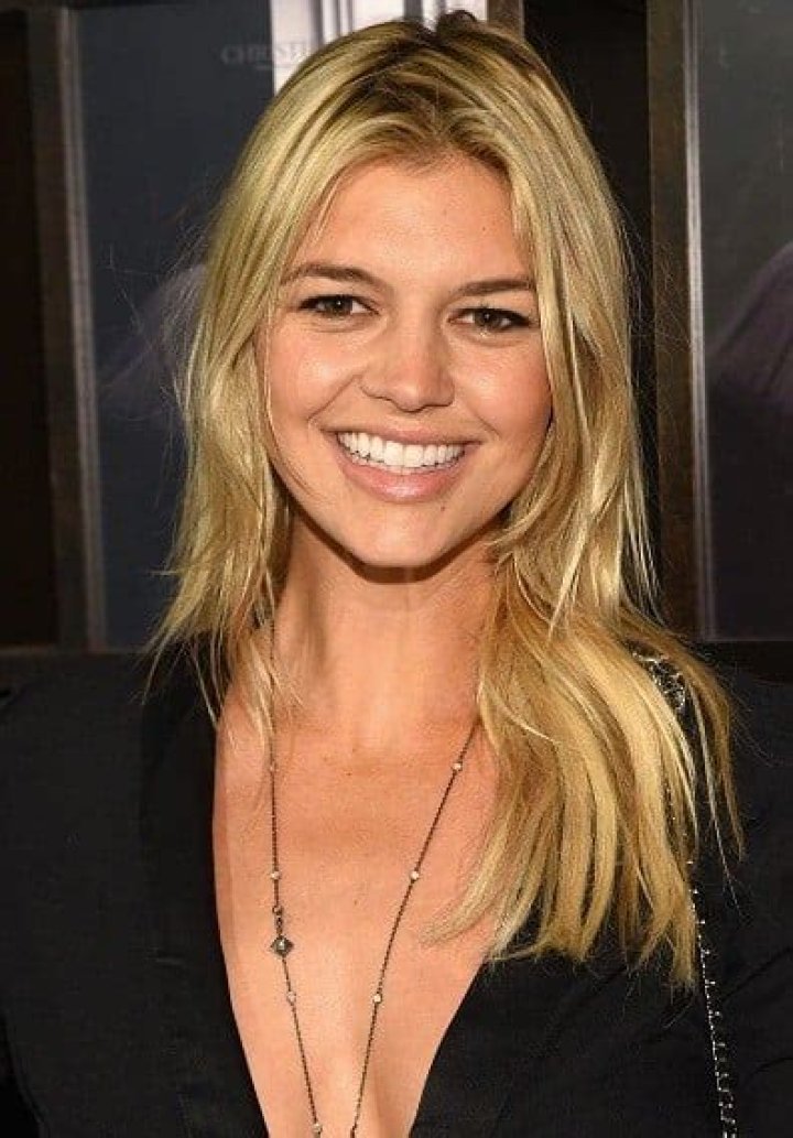 Kelly Rohrbach Net Worth | Celebrity Net Worth