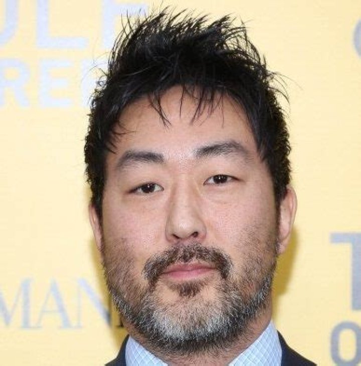 Kenneth Choi Net Worth | Celebrity Net Worth