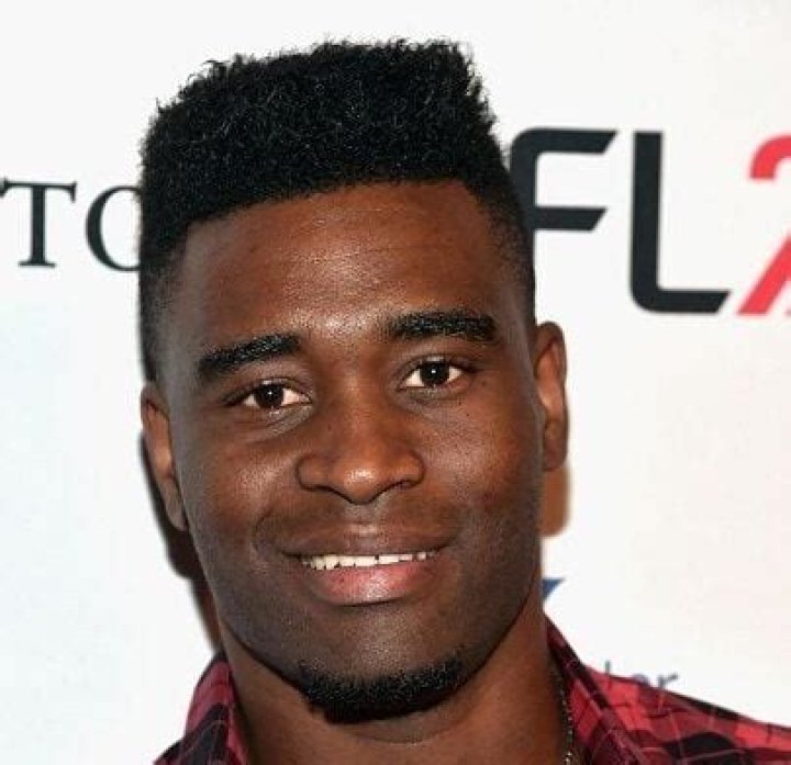 Keoikantse Motsepe Net Worth | Celebrity Net Worth