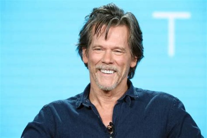 Kevin Bacon Net Worth | Celebrity Net Worth