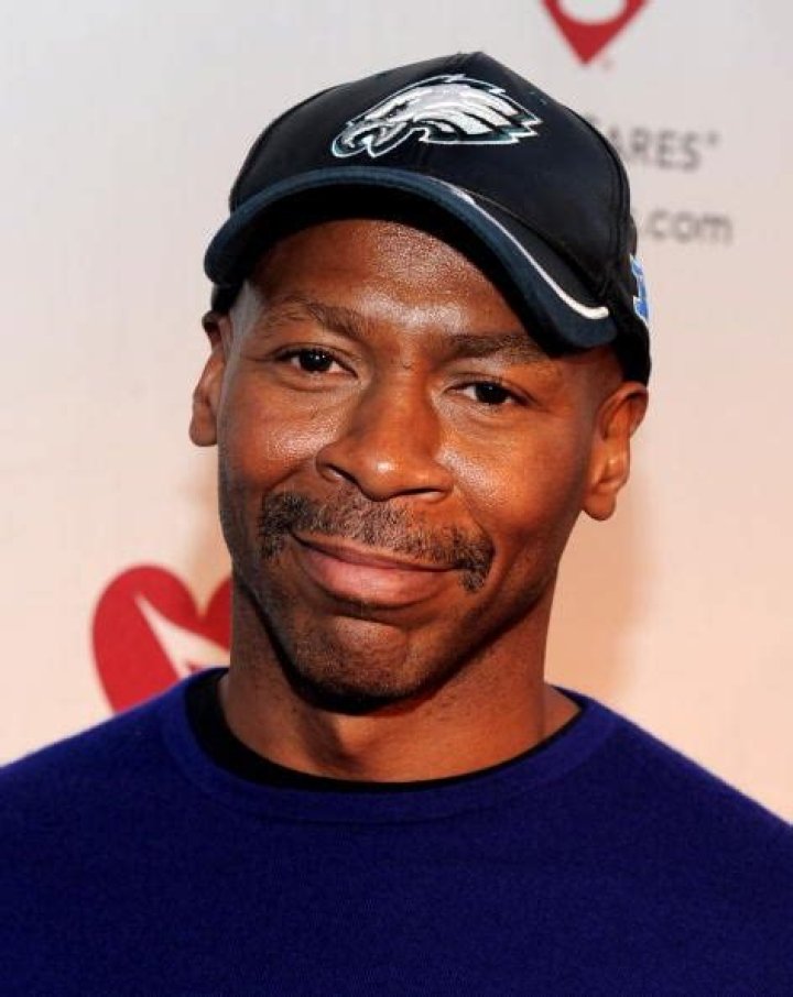 Kevin Eubanks Net Worth | Celebrity Net Worth