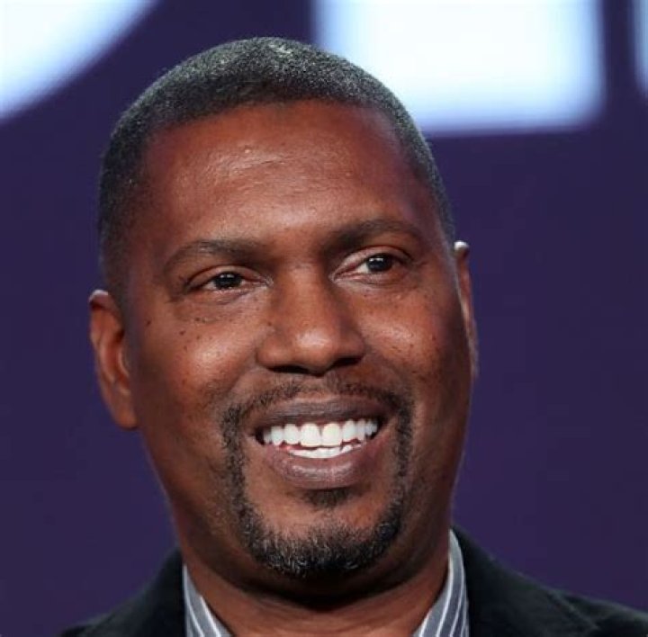 Kevin Hooks Net Worth | Celebrity Net Worth