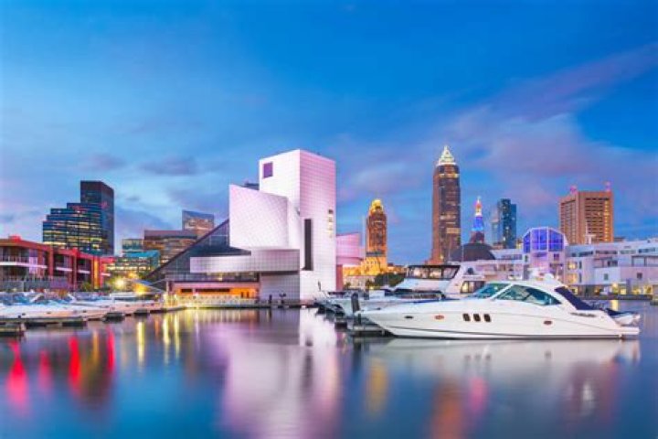 Kevin Love Is Sacrificing A Potential $101 Million To Stay In Cleveland