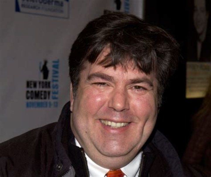 Kevin Meaney Net Worth | Celebrity Net Worth