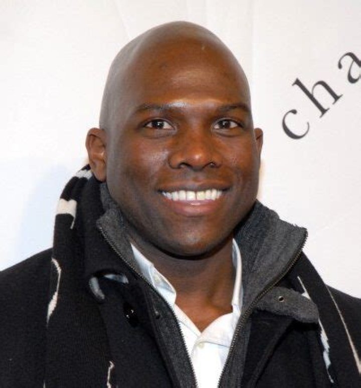 Kevin Navayne Net Worth | Celebrity Net Worth