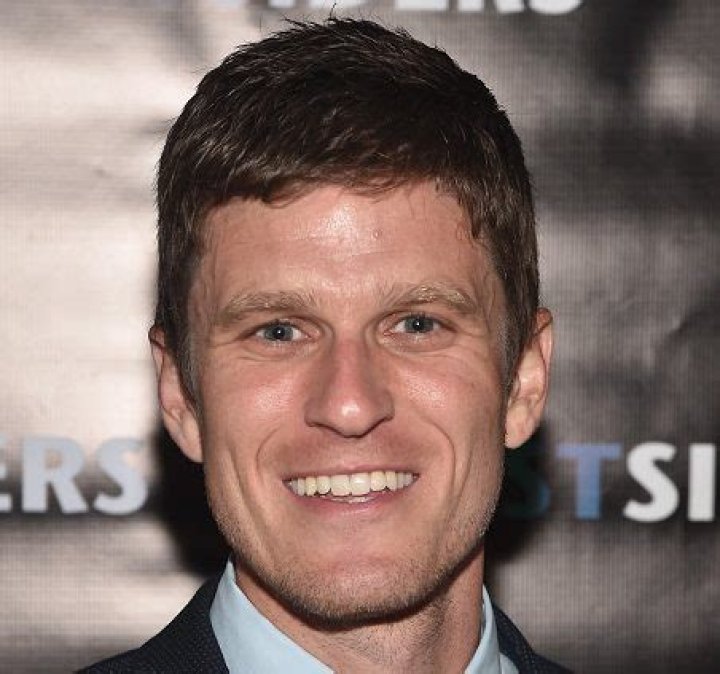 Kevin Pereira Net Worth | Celebrity Net Worth