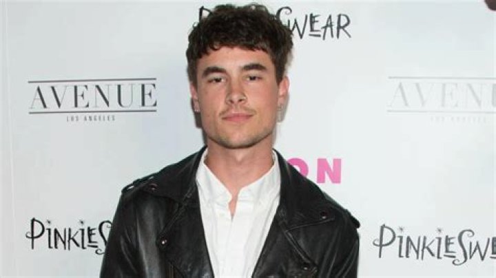 Kian Lawley Net Worth | Celebrity Net Worth