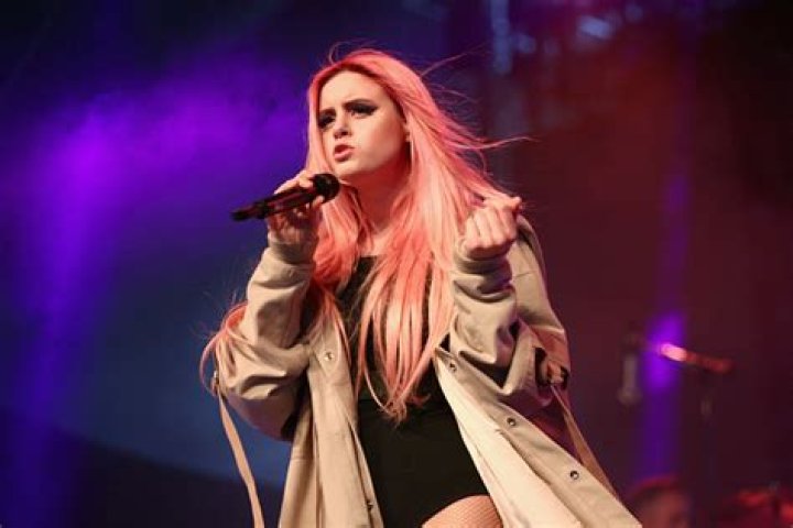 Kiiara Net Worth | Celebrity Net Worth