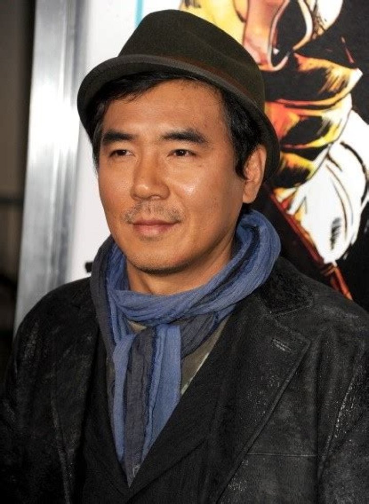 Kim Jee-woon Net Worth | Celebrity Net Worth