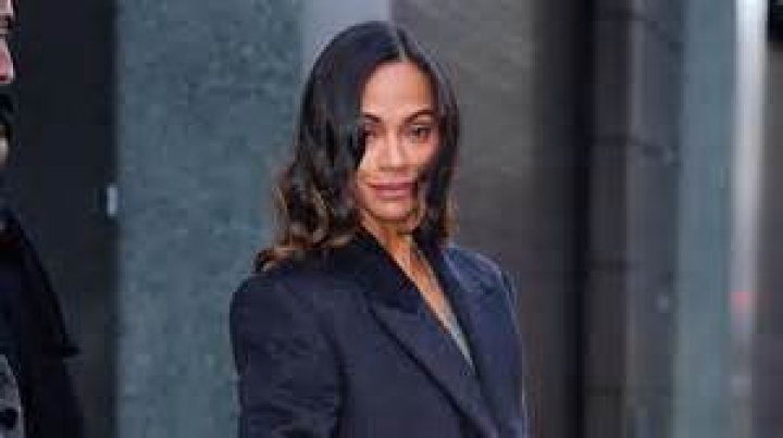 Kim Kardashian's Sex Tape - The Highest Grossing Of All Time - Celebrates 10-Year Anniversary