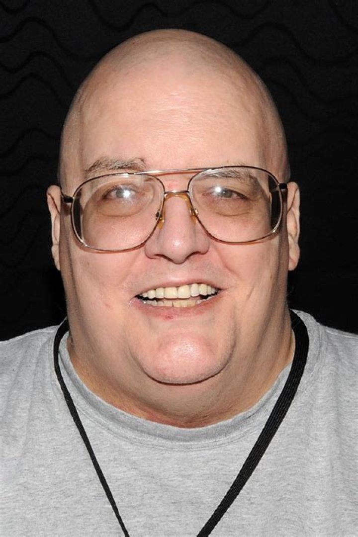 King Kong Bundy Net Worth